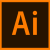 illustrator