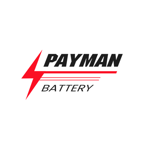 Payman Battrey